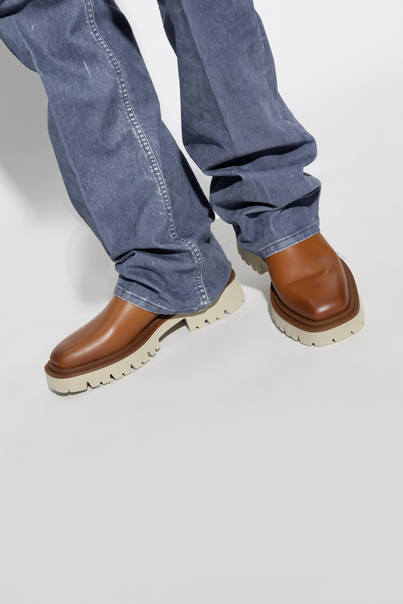 SchaferandweinerShops | Sandals GIOSEPPO Valloire 66038